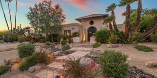 7620 E VIA DEL PLACITO -- Gallery 1