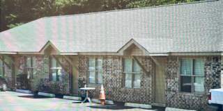 202 South Illinois Avenue - D Gallery 1