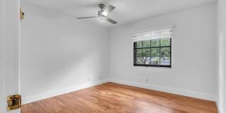 12003 Flicker Way Gallery 7