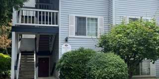 2Bd/1Ba Newcastle Condo Gallery 1