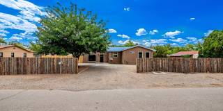 6667 Elwood Drive NW Gallery 1