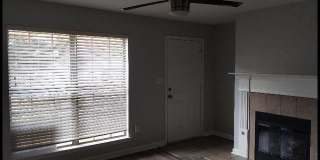 220 Gamble Rd Unit B Gallery 2