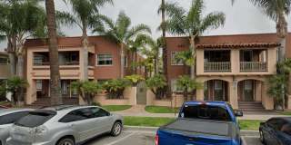 SPACIOUS UPSTAIRS TWO BEDROOM HOME IN LONG BEACH IN BIXBY PARK/ALAMITOS BEACH AREA Gallery 1