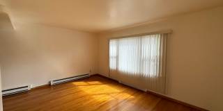 Alcliff Apartments Gallery 11