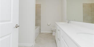 18411 Copperhead Drive # 311 Gallery 19