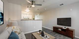 Fremont Villas Gallery 1