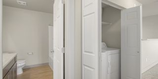 Villas at Hayden North Gallery 24