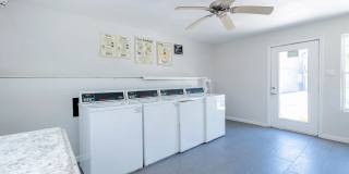Arcata Townhomes Gallery 24