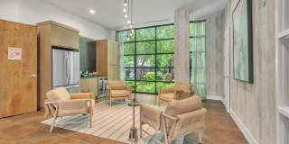 Inman Quarter Gallery 25