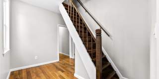 4306 Matilda Avenue Gallery 5