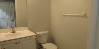 240 N Airport Rd Gallery 14