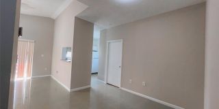 1881 NW 96th Ter 1881 NW 96th Ter Gallery 1