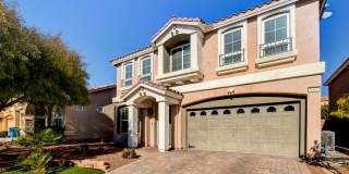 6416 Shawnee Springs Court Gallery 4