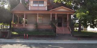 1 Bed, 1 Bath 7 Plex Gallery 1