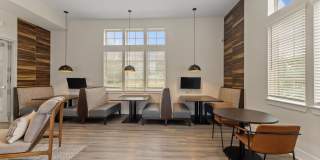 The Bradbury Gallery 10