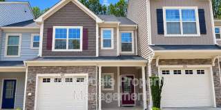 224 Cypress Hill ln Gallery 1