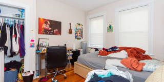 36 Brighton Ave #25 Boston MA 02134 Gallery 3