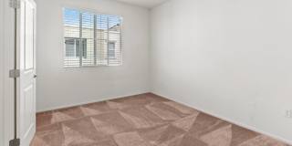 1205 Calle Seabass 46 - 1 Gallery 9