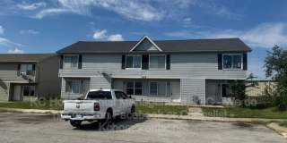 804 Saddlewood Gallery 1