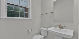 2906 LEWIS AND CLARK Avenue Gallery 23