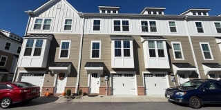 549 Westport Street Gallery 1