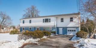 10 Cardinal Ln Gallery 1