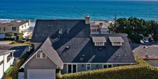 25129 MALIBU Rd Gallery 1