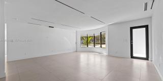 2537 NW 116th Ter Gallery 38