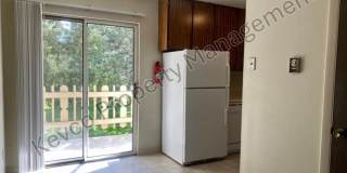 Great Condo by Foothills Mall! Great Condo by Foothills Mall! Gallery 5