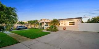 3021 N 72nd Way Gallery 28