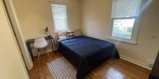 449 Buckingham Ave Gallery 4