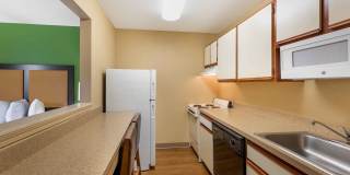 Cleveland - Great Northern Mall Gallery 24