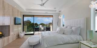 350 Evening Canyon Road Gallery 24