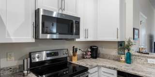 5167 BAY ISLE CIRCLE Gallery 10