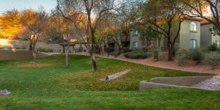 5751 N Kolb Rd Unit 38204 5751 N Kolb Rd Unit 38204 Gallery 24