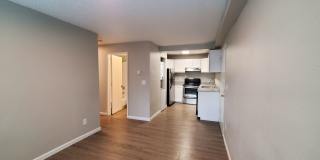 Westwood Apartments Gallery 193