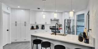 3633 NW 6th Street Gallery 1