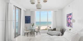 5959 Collins Ave Gallery 22