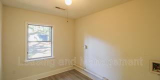 2104 Maybank Highway Gallery 11