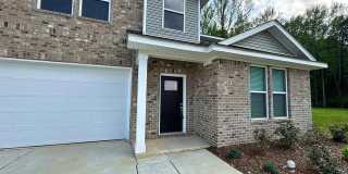 228 Hibiscus Drive Gallery 2
