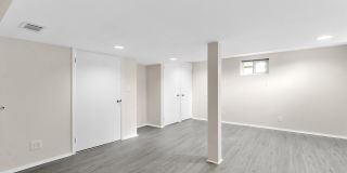 178 WEST 33RD ST Gallery 22