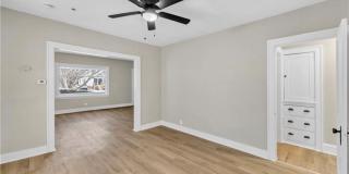 3522 E 154th Street Gallery 4