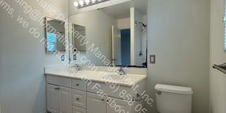 Awesome 3 Bedroom 2.5 Bathroom Home with 2 Car Garage in Ewa Beach - Spinnaker Place!! Gallery 18