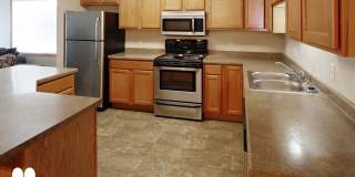 Prairie Heights Apartments Gallery 16