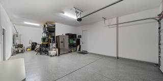 21514 N 58TH Street Gallery 28