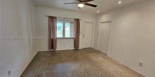 1100 NE 115 Gallery 5