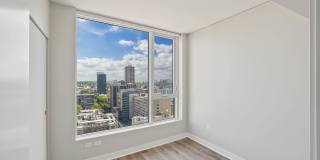 Cielo Apartments Gallery 29