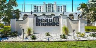 4950 GULF BOULEVARD Gallery 4