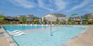 BB Living Light Farms Gallery 35