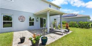 359 Clementine Road Gallery 19